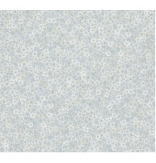 Обои Marburg Papis Loveday Fashion Icon 35941, 10,05×1,06 м, винил на флизелине