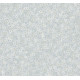 Обои Marburg Papis Loveday Fashion Icon 35941, 10,05×1,06 м, винил на флизелине