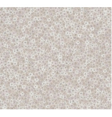 Обои Marburg Papis Loveday Fashion Icon 35942, 10,05×1,06 м, винил на флизелине