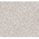 Обои Marburg Papis Loveday Fashion Icon 35942, 10,05×1,06 м, винил на флизелине