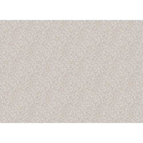 Обои Marburg Papis Loveday Fashion Icon 35942, 10,05×1,06 м, винил на флизелине