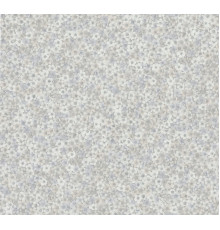 Обои Marburg Papis Loveday Fashion Icon 35943, 10,05×1,06 м, винил на флизелине