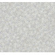 Обои Marburg Papis Loveday Fashion Icon 35943, 10,05×1,06 м, винил на флизелине