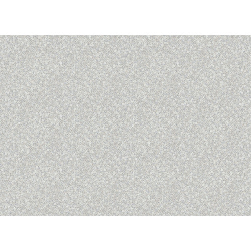 Обои Marburg Papis Loveday Fashion Icon 35943, 10,05×1,06 м, винил на флизелине