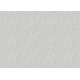Обои Marburg Papis Loveday Fashion Icon 35943, 10,05×1,06 м, винил на флизелине