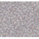 Обои Marburg Papis Loveday Fashion Icon 35944, 10,05×1,06 м, винил на флизелине