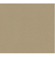 Обои Marburg Papis Loveday Fashion Icon 35952, 10,05×1,06 м, винил на флизелине