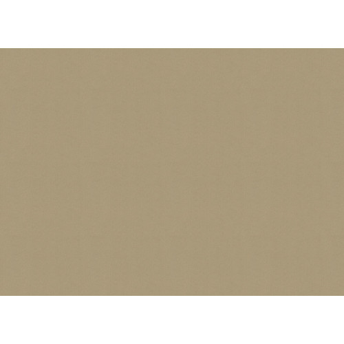 Обои Marburg Papis Loveday Fashion Icon 35952, 10,05×1,06 м, винил на флизелине