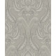Обои Marburg Melange 36102, 10,05×1,06 м, винил на флизелине