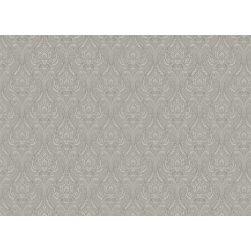 Обои Marburg Melange 36102, 10,05×1,06 м, винил на флизелине