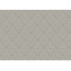 Обои Marburg Melange 36102, 10,05×1,06 м, винил на флизелине