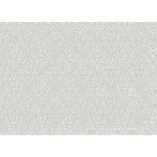Обои Marburg Melange 36103, 10,05×1,06 м, винил на флизелине