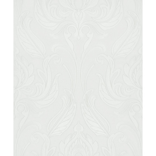 Обои Marburg Melange 36104, 10,05×1,06 м, винил на флизелине