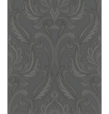 Обои Marburg Melange 36106, 10,05×1,06 м, винил на флизелине Обои Marburg Melange 36106, 10,05×1,06 м, винил на флизелине