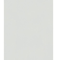 Обои Marburg Melange 36107, 10,05×1,06 м, винил на флизелине Обои Marburg Melange 36107, 10,05×1,06 м, винил на флизелине