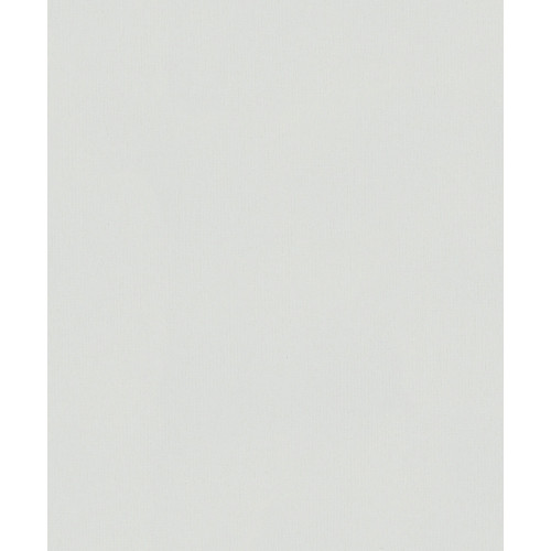 Обои Marburg Melange 36107, 10,05×1,06 м, винил на флизелине