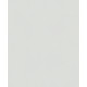 Обои Marburg Melange 36107, 10,05×1,06 м, винил на флизелине