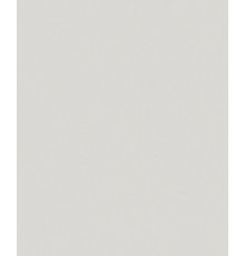 Обои Marburg Bloom 36108, 10,05×1,06 м, винил на флизелине