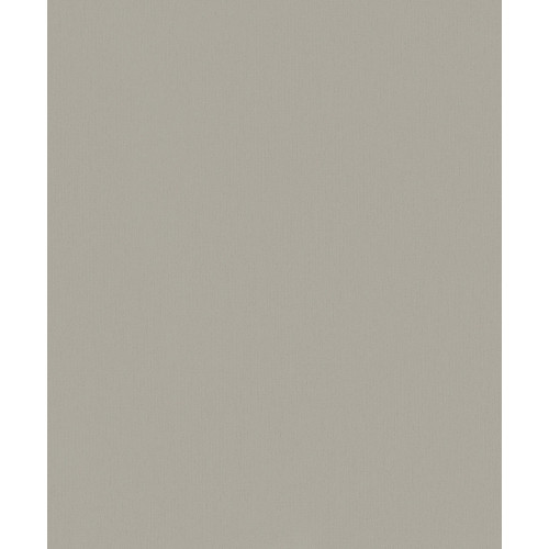 Обои Marburg Bloom 36110, 10,05×1,06 м, винил на флизелине