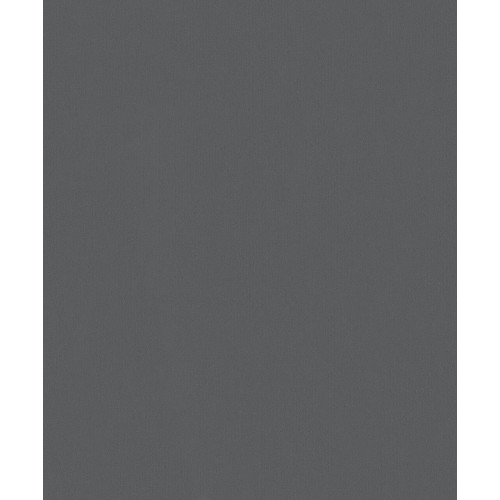 Обои Marburg Melange 36112, 10,05×1,06 м, винил на флизелине