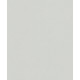 Обои Marburg Melange 36113, 10,05×1,06 м, винил на флизелине