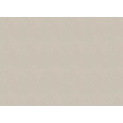 Обои Marburg Melange 36115, 10,05×1,06 м, винил на флизелине