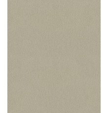 Обои Marburg Melange 36116, 10,05×1,06 м, винил на флизелине Обои Marburg Melange 36116, 10,05×1,06 м, винил на флизелине