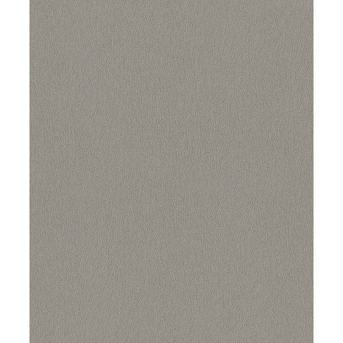 Обои Marburg Melange 36119, 10,05×1,06 м, винил на флизелине
