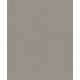 Обои Marburg Melange 36119, 10,05×1,06 м, винил на флизелине