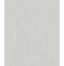 Обои Marburg Melange 36121, 10,05×1,06 м, винил на флизелине Обои Marburg Melange 36121, 10,05×1,06 м, винил на флизелине