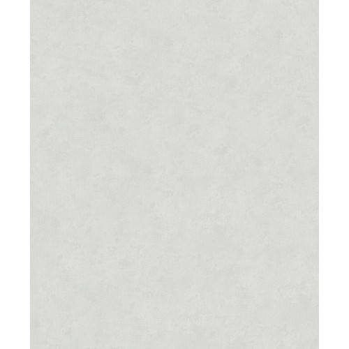 Обои Marburg Melange 36122, 10,05×1,06 м, винил на флизелине