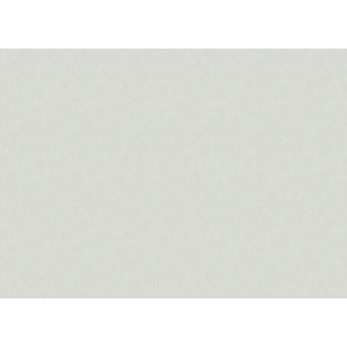 Обои Marburg Melange 36122, 10,05×1,06 м, винил на флизелине