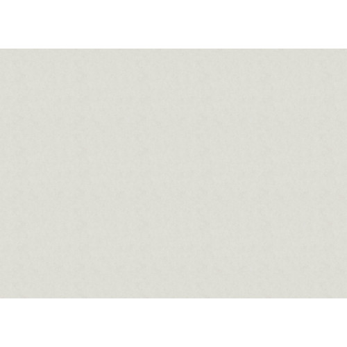 Обои Marburg Melange 36123, 10,05×1,06 м, винил на флизелине