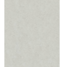Обои Marburg Melange 36124, 10,05×1,06 м, винил на флизелине Обои Marburg Melange 36124, 10,05×1,06 м, винил на флизелине