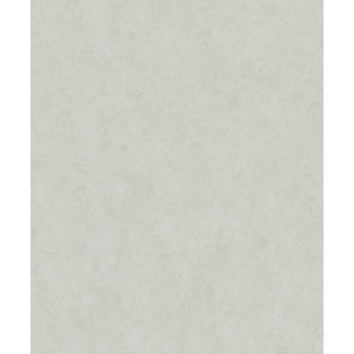 Обои Marburg Melange 36124, 10,05×1,06 м, винил на флизелине