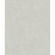 Обои Marburg Melange 36124, 10,05×1,06 м, винил на флизелине