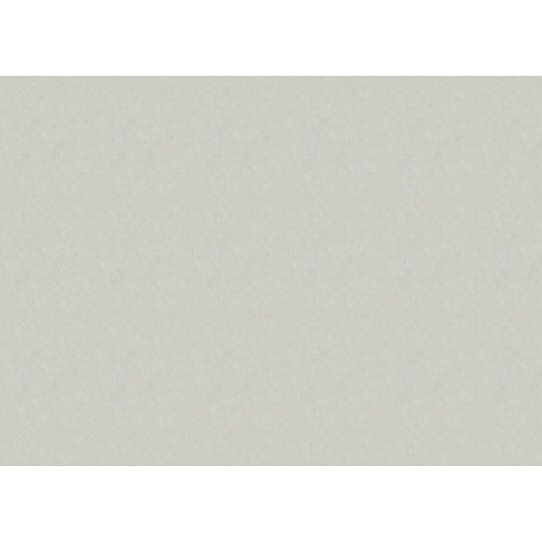 Обои Marburg Melange 36124, 10,05×1,06 м, винил на флизелине