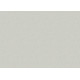 Обои Marburg Melange 36124, 10,05×1,06 м, винил на флизелине
