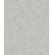 Обои Marburg Melange 36125, 10,05×1,06 м, винил на флизелине Обои Marburg Melange 36125, 10,05×1,06 м, винил на флизелине