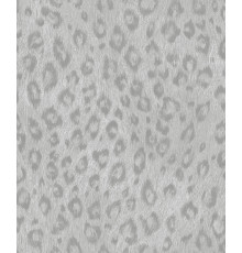Обои Marburg Melange 36126, 10,05×1,06 м, винил на флизелине Обои Marburg Melange 36126, 10,05×1,06 м, винил на флизелине