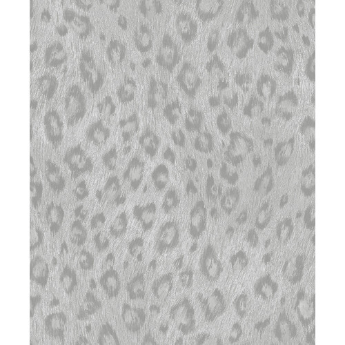 Обои Marburg Melange 36126, 10,05×1,06 м, винил на флизелине