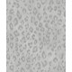 Обои Marburg Melange 36126, 10,05×1,06 м, винил на флизелине