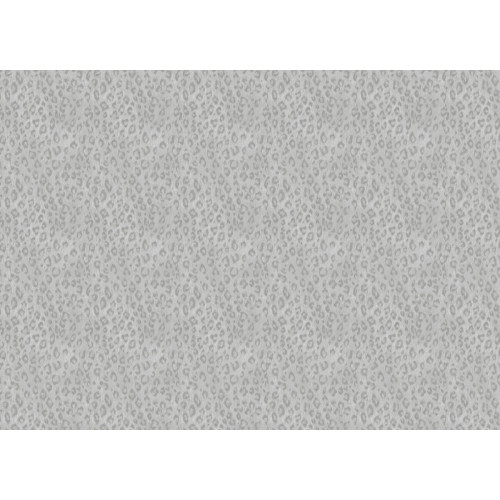 Обои Marburg Melange 36126, 10,05×1,06 м, винил на флизелине