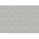 Обои Marburg Melange 36126, 10,05×1,06 м, винил на флизелине