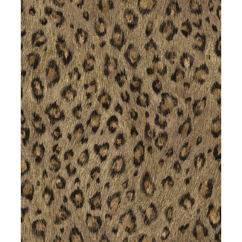 Обои Marburg Melange 36128, 10,05×1,06 м, винил на флизелине