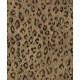 Обои Marburg Melange 36128, 10,05×1,06 м, винил на флизелине
