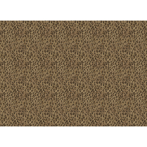 Обои Marburg Melange 36128, 10,05×1,06 м, винил на флизелине