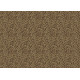 Обои Marburg Melange 36128, 10,05×1,06 м, винил на флизелине