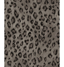 Обои Marburg Melange 36129, 10,05×1,06 м, винил на флизелине