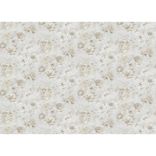 Обои Marburg Melange 36131, 10,05×1,06 м, винил на флизелине